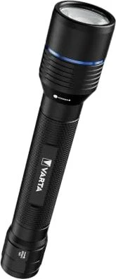 Varta Night Cutter Pro F40R Taschenlampe