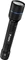 Varta Night Cutter Pro F40R Taschenlampe Vorschaubild