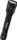 Varta Night Cutter Pro F40R Taschenlampe (18922)