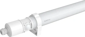 Lichtline Tubola 1500K³ Motion 45W Feuchtraumleuchte