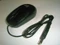 HP Optical Travel Mouse, USB Vorschaubild