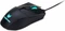 Acer Predator Cestus 300, USB Vorschaubild