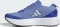 adidas Adizero SL blue fusion/cloud white/carbon (Damen) Vorschaubild