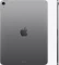 Apple iPad Air 8 11" M4, Space Gray, 256GB [2026] Vorschaubild