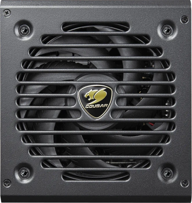 Cougar GEX PRO 750 750W, ATX 3.1