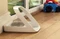 Sure Petcare SureFeed Microchip PetFeeder Futterautomat Vorschaubild