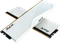 ADATA XPG LANCER White Edition UDIMM 64GB Kit, DDR5-6400, CL32-39-39, 2RX8 Vorschaubild