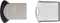 SanDisk Ultra Fit 16GB, USB-A, USB 3.2 Gen 1×1 Vorschaubild