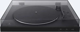 Sony PS-LX310BT