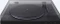 Sony PS-LX310BT Vorschaubild