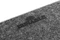Durable Schreibunterlage EFFECT 700x330mm, anthrazit Vorschaubild