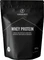 Orgainic Bio Whey Protein 1kg Vorschaubild