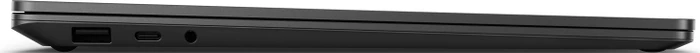 Microsoft Surface Laptop 4 13.5", Mattschwarz, Core i7-1185G7, 32GB RAM, 1TB SSD, NO, Business
