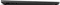 Microsoft Surface Laptop 4 13.5", Mattschwarz, Core i7-1185G7, 32GB RAM, 1TB SSD, NO, Business Vorschaubild