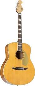 Fender Palomino Vintage Aged Natural