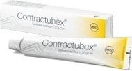 Contractubex Gel, 30g