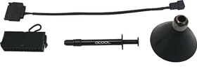 Alphacool Eisbaer Refill Kit