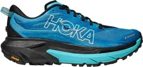 Hoka Mafate 5 skyward blue (Herren)