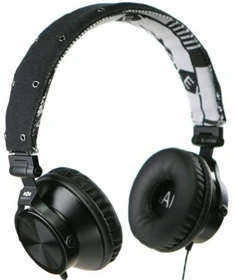 House of Marley Jammin Collection Revolution Rasta
