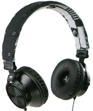 House of Marley Jammin Collection Revolution Rasta