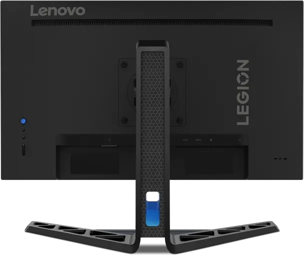 Lenovo Legion R25f-30, 24.5"