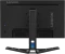 Lenovo Legion R25f-30, 24.5" Vorschaubild