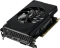 Palit GeForce RTX 3050 Vorschaubild