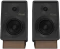 Onkyo GX-30ARC schwarz, Paar Vorschaubild