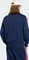 adidas Firebird Track Top Trainingsjacke night indigo/better scarlet/white (Herren) Vorschaubild