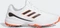 adidas ZG23 cloud white/core black/semi solar red (Herren) Vorschaubild