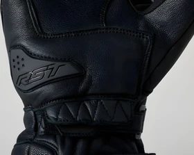 RST S-1 schwarz/weiß