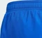 adidas x Marvels Avengers Badeshorts royal blue/white (Junior) Vorschaubild