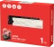 ADATA XPG MARS 980 BLADE 1TB, M.2 2280 / M-Key / PCIe 5.0 x4 Vorschaubild