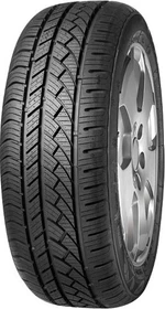 Atlas Green 4S 215/65 R15 96H