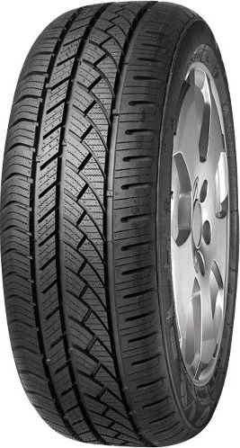 Atlas Green 4S 175/65 R13 80T