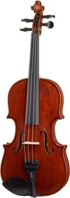 Stentor Conservatoire Violine 1/4