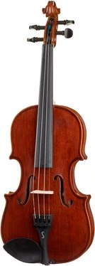 Stentor Conservatoire Violine 1/4