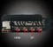 PowerColor Red Devil Radeon RX 6900 XT, 16GB GDDR6, HDMI, 3x DP Vorschaubild
