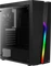AeroCool Bolt, Acrylfenster Vorschaubild