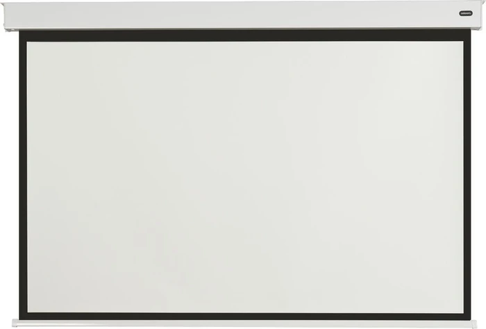 Celexon Batterie Leinwand V2.0 Motor Professional Plus