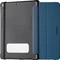 Otterbox React Folio für Apple iPad (8/9.Gen), blau Vorschaubild