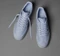 adidas Samba blue dawn/wonder quartz/aluminium Vorschaubild