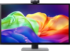 Acer ProCreator PE0 PE270XTbmiiphcuzx, 27"
