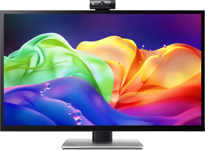 Acer ProDesigner PE0 PE320QXTbmiiphcuzx, 31.5"