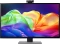 Acer ProDesigner PE0 PE320QXTbmiiphcuzx, 31.5" Vorschaubild