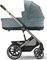 Cybex Tragewanne Cot S Lux sky blue Vorschaubild