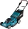 Makita DLM538 Akku-Rasenmäher Vorschaubild