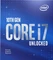 Intel Core i7-10700KF, 8C/16T, 3.80-5.10GHz, boxed ohne Kühler Vorschaubild