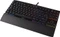 Corsair Gaming K65 RGB Compact, New Logo, MX RGB RED, USB, DE Vorschaubild