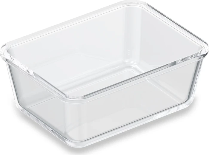 Miele GaLa-L Gourmet Box L